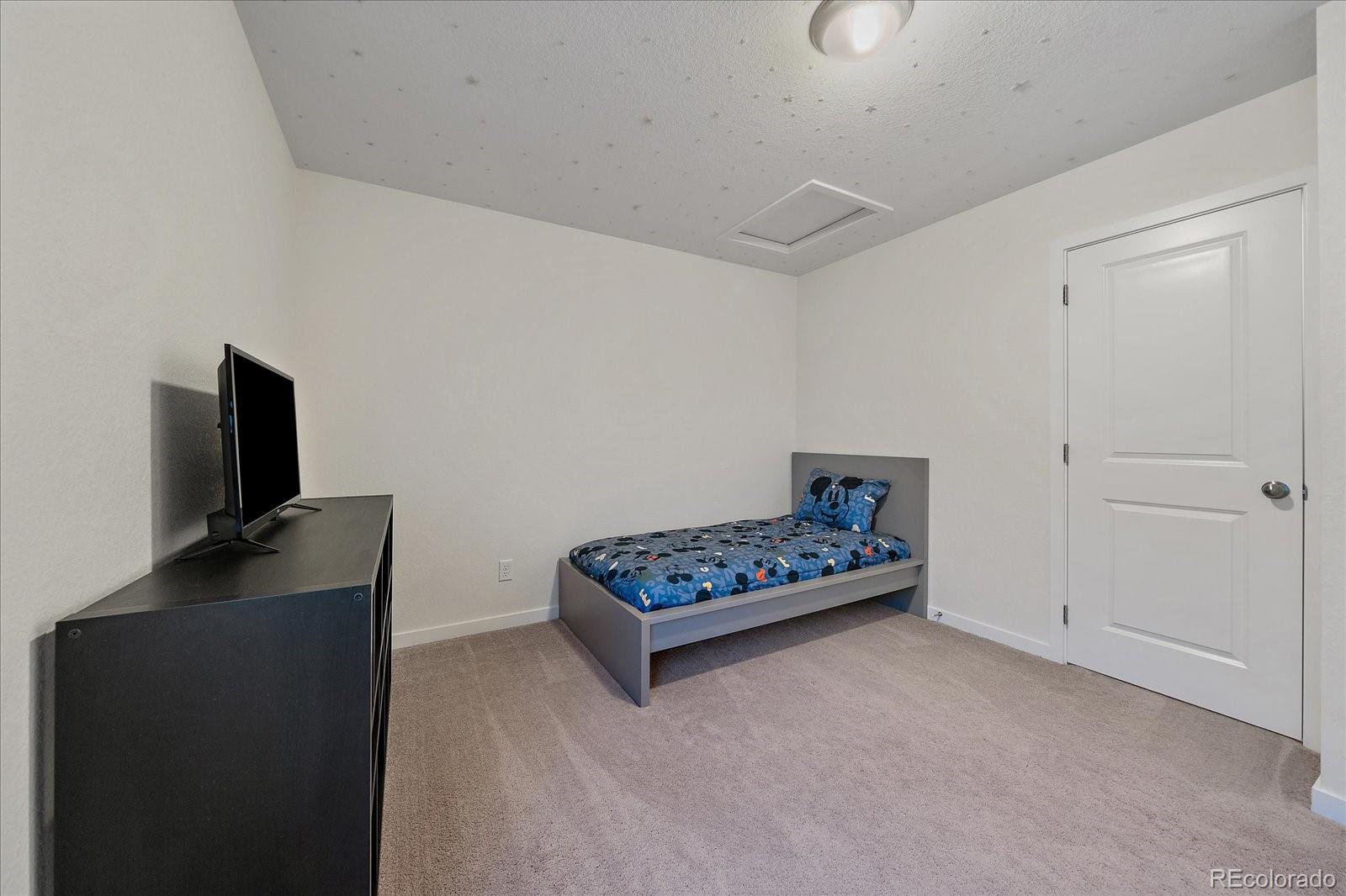 MLS Image #17 for 1161 e witherspoon drive,elizabeth, Colorado