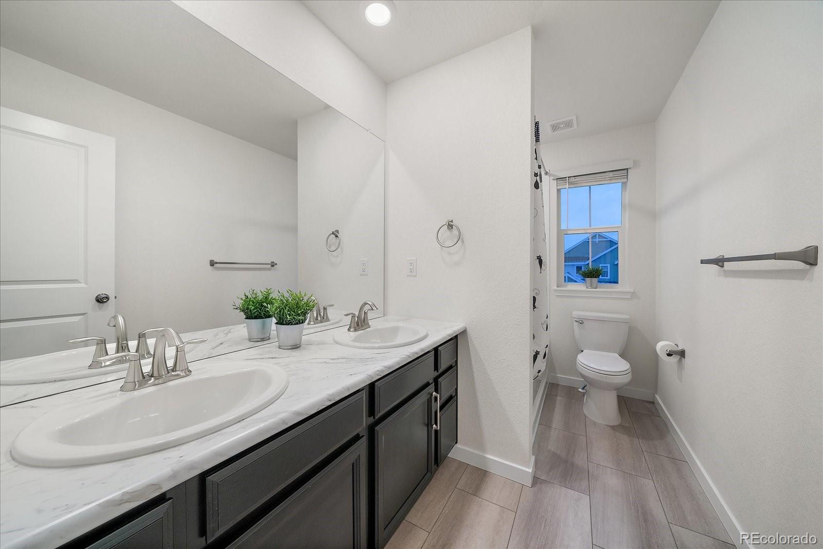 MLS Image #18 for 1161 e witherspoon drive,elizabeth, Colorado