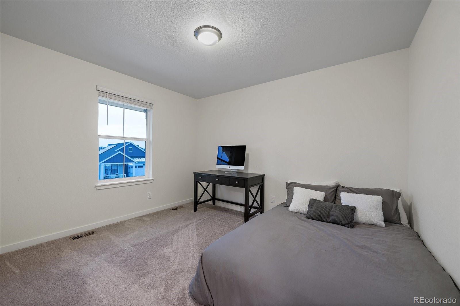 MLS Image #19 for 1161 e witherspoon drive,elizabeth, Colorado