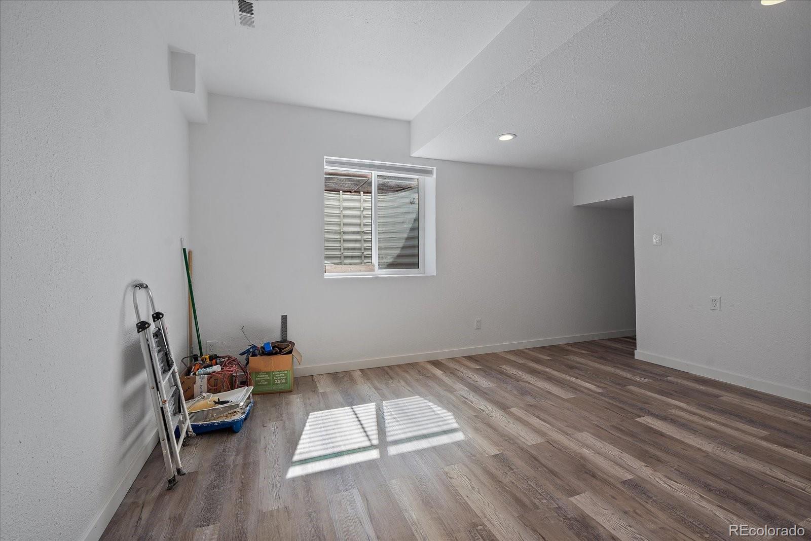 MLS Image #21 for 1161 e witherspoon drive,elizabeth, Colorado