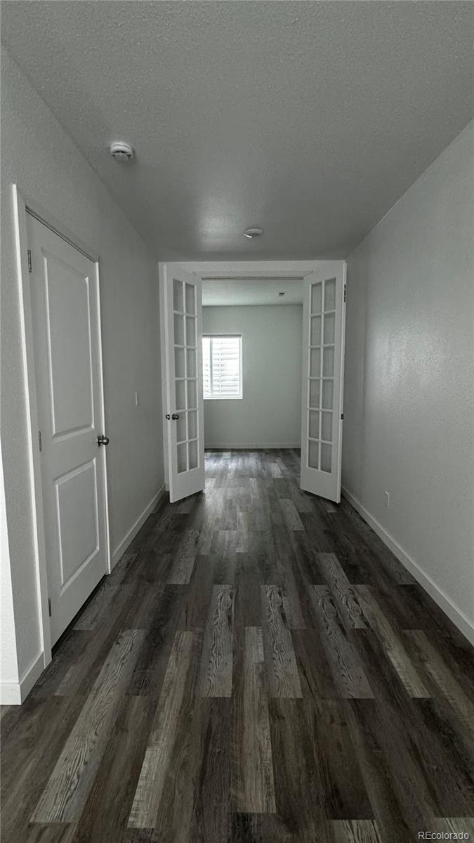 MLS Image #22 for 1161 e witherspoon drive,elizabeth, Colorado