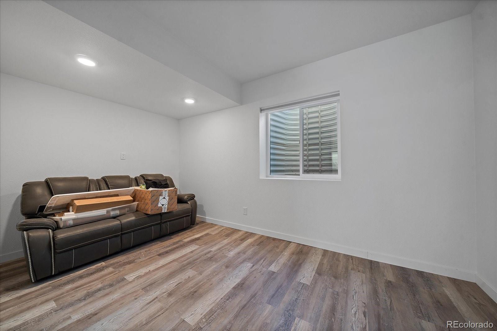 MLS Image #23 for 1161 e witherspoon drive,elizabeth, Colorado