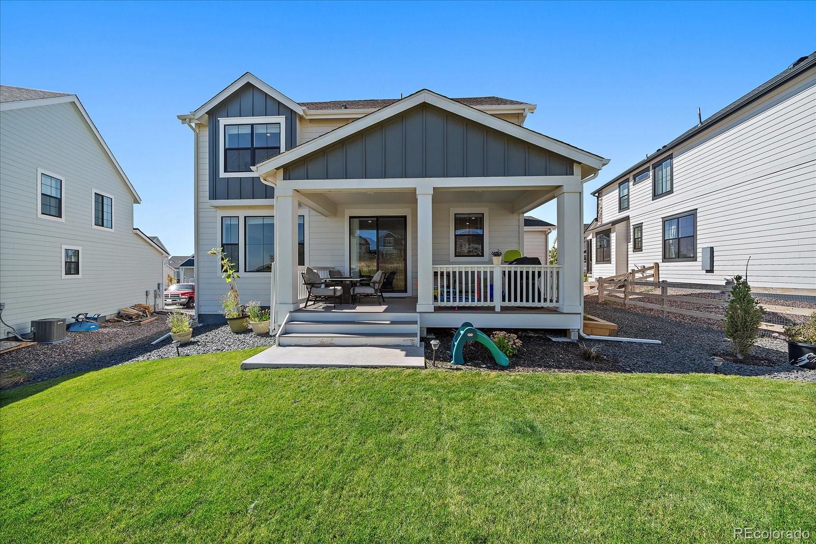MLS Image #24 for 1161 e witherspoon drive,elizabeth, Colorado