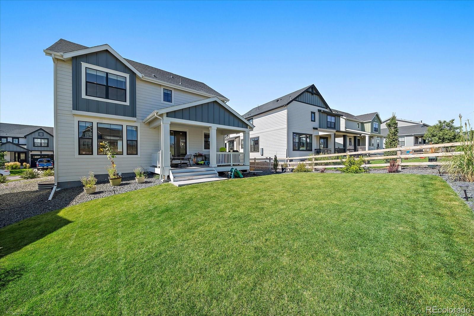 MLS Image #26 for 1161 e witherspoon drive,elizabeth, Colorado