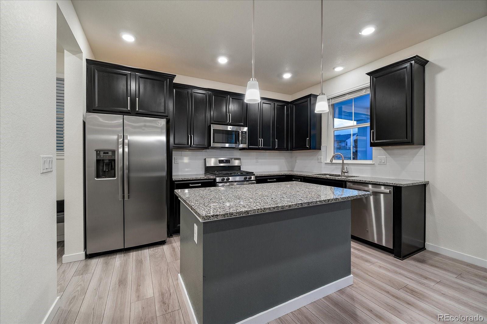 MLS Image #7 for 1161 e witherspoon drive,elizabeth, Colorado
