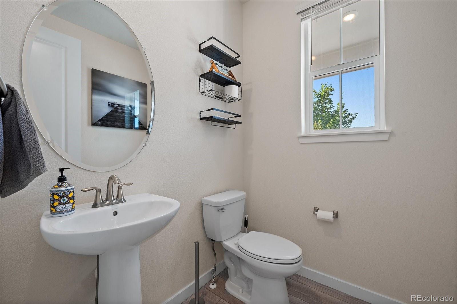 MLS Image #9 for 1161 e witherspoon drive,elizabeth, Colorado