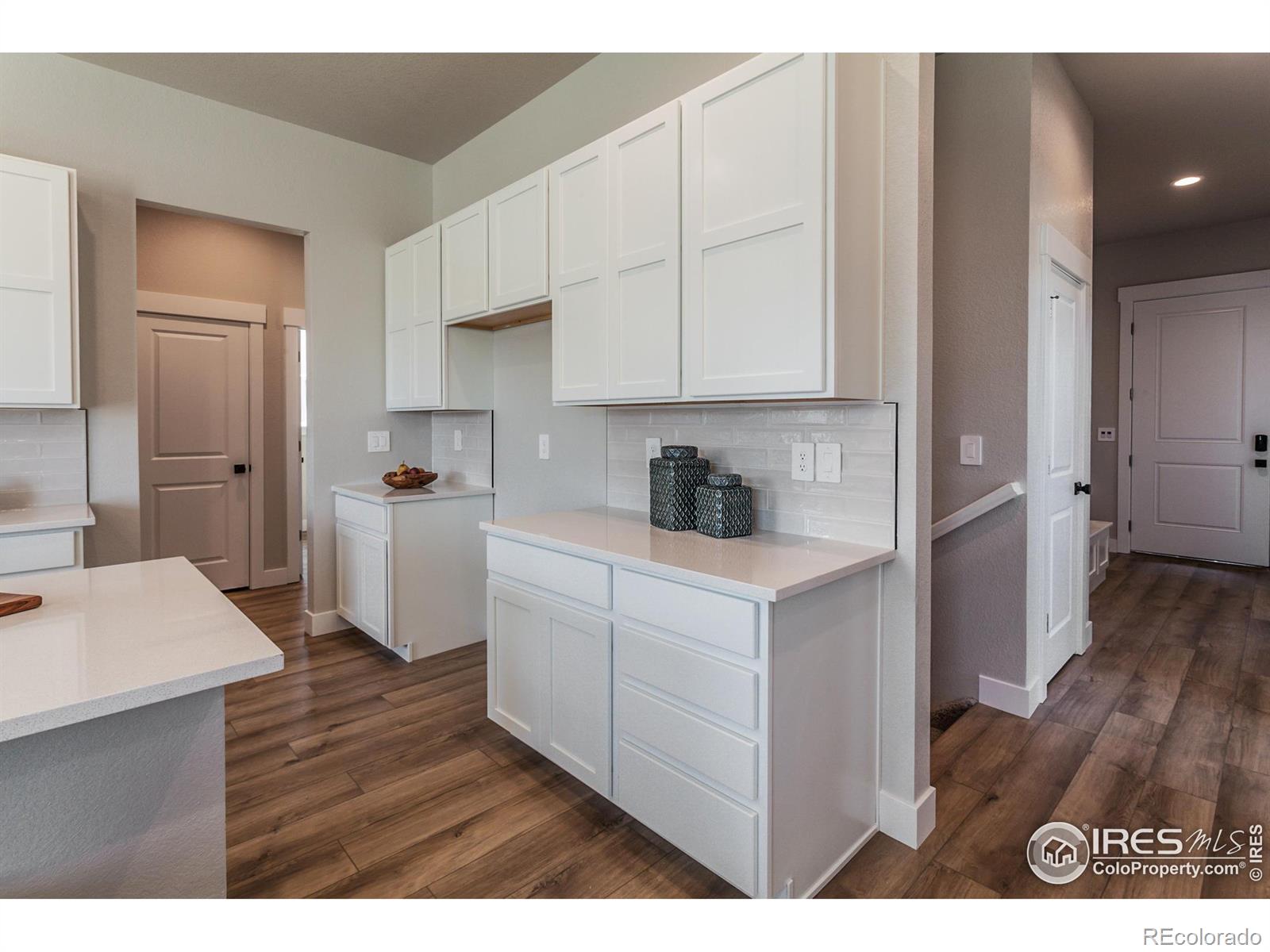 MLS Image #11 for 1210  105th ave ct,greeley, Colorado