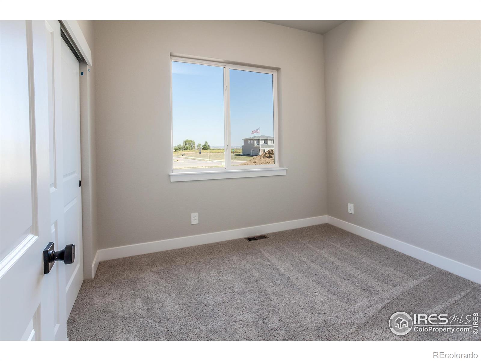 MLS Image #22 for 1210  105th ave ct,greeley, Colorado