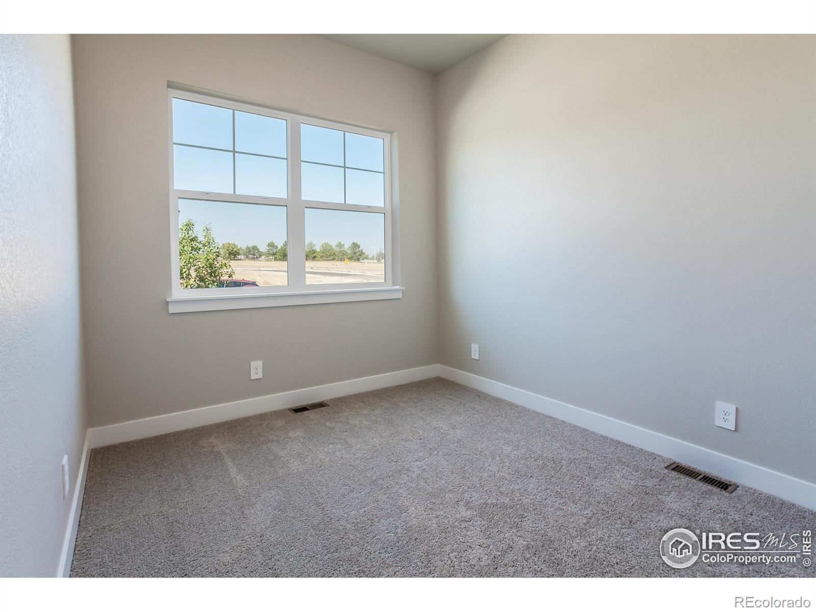 MLS Image #24 for 1210  105th ave ct,greeley, Colorado