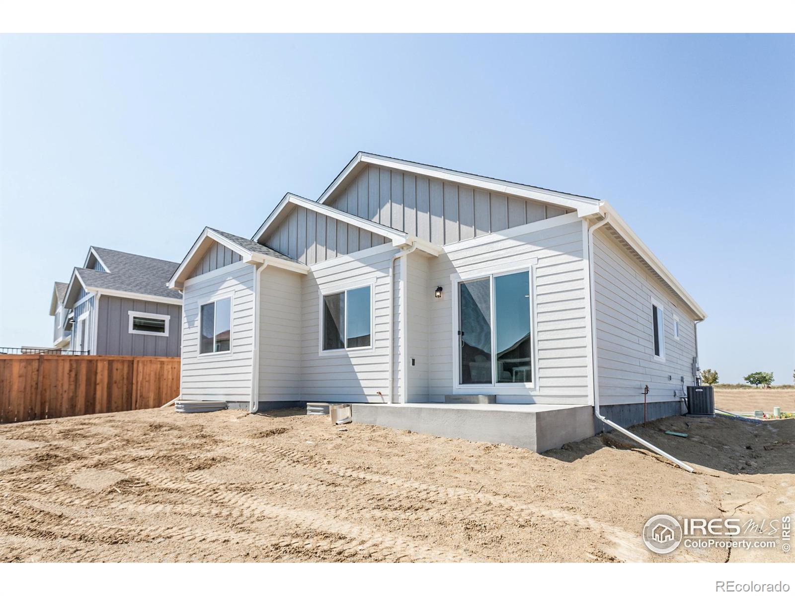 MLS Image #30 for 1210  105th ave ct,greeley, Colorado