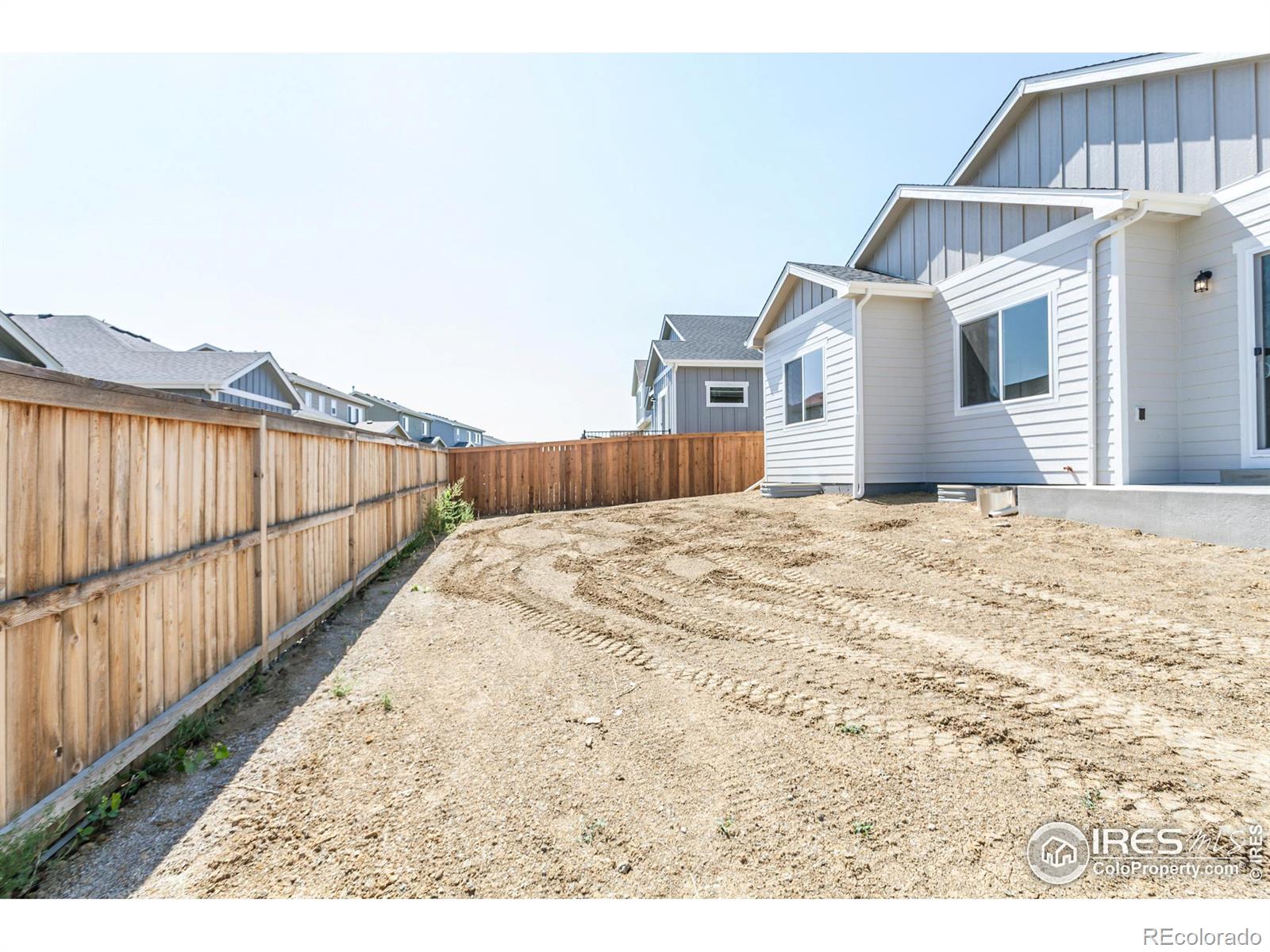 MLS Image #31 for 1210  105th ave ct,greeley, Colorado