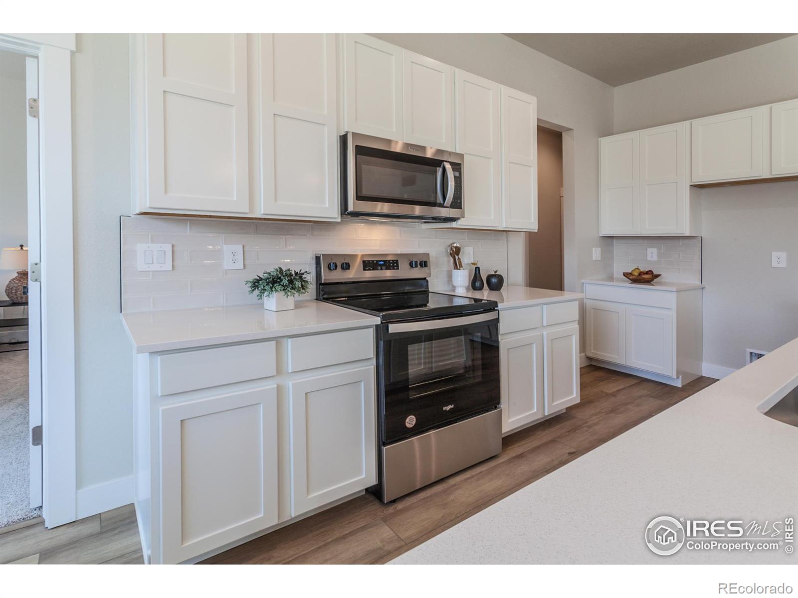 MLS Image #6 for 1210  105th ave ct,greeley, Colorado