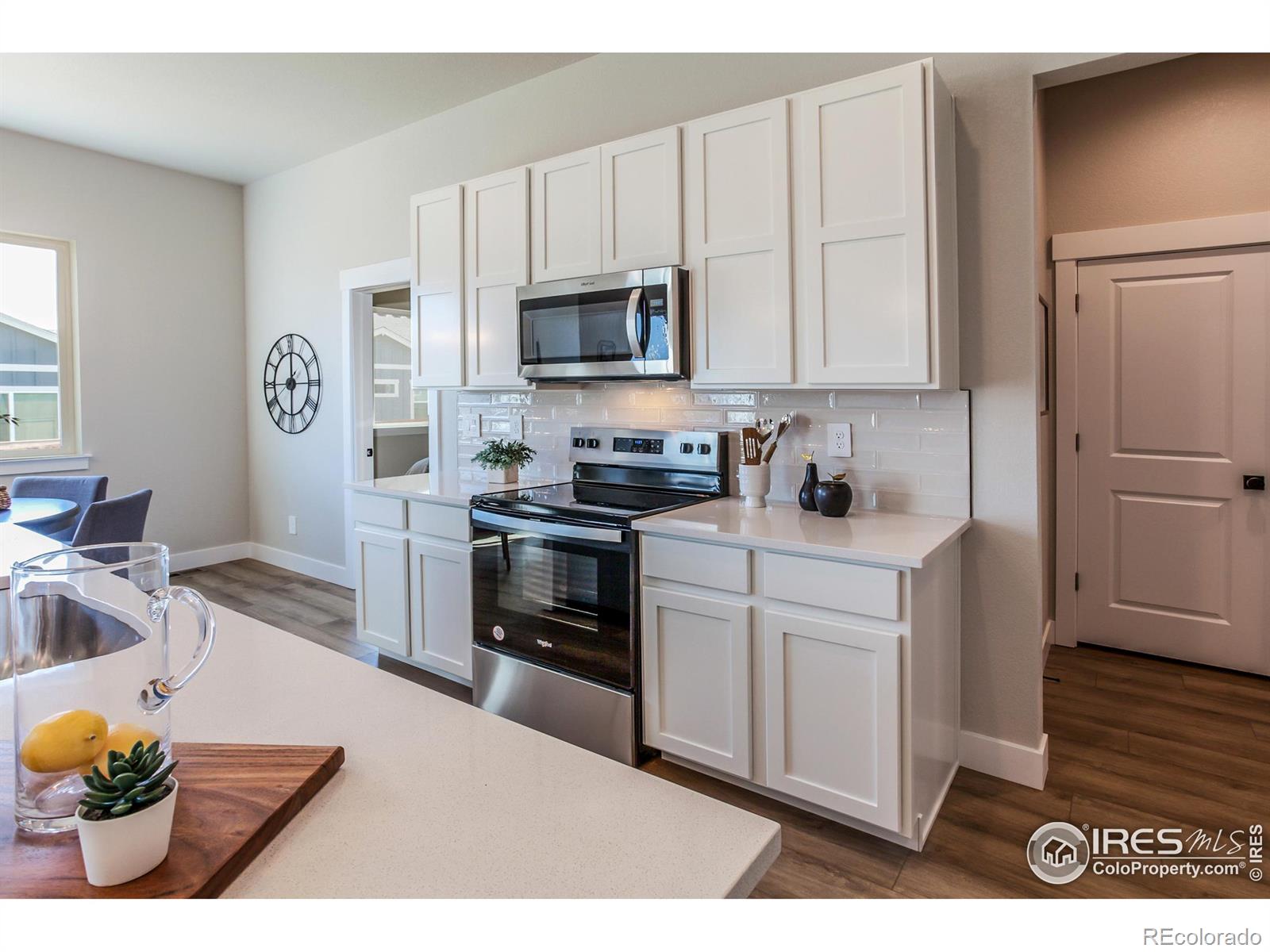 MLS Image #7 for 1210  105th ave ct,greeley, Colorado