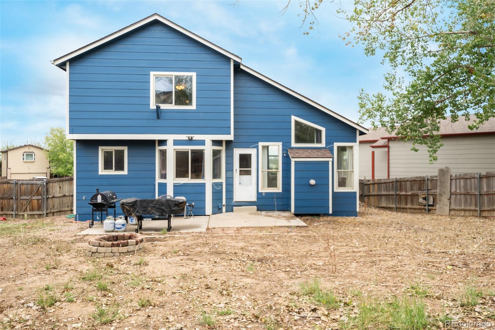 MLS Image #40 for 633  rye ridge road,fountain, Colorado