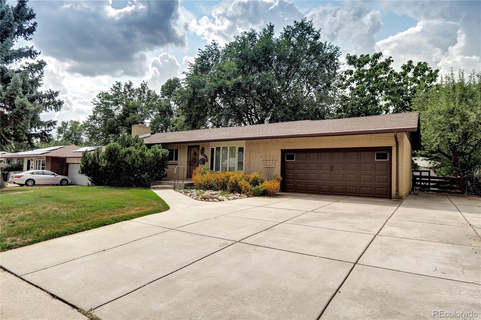 MLS Image #0 for 2965 s yates street,denver, Colorado