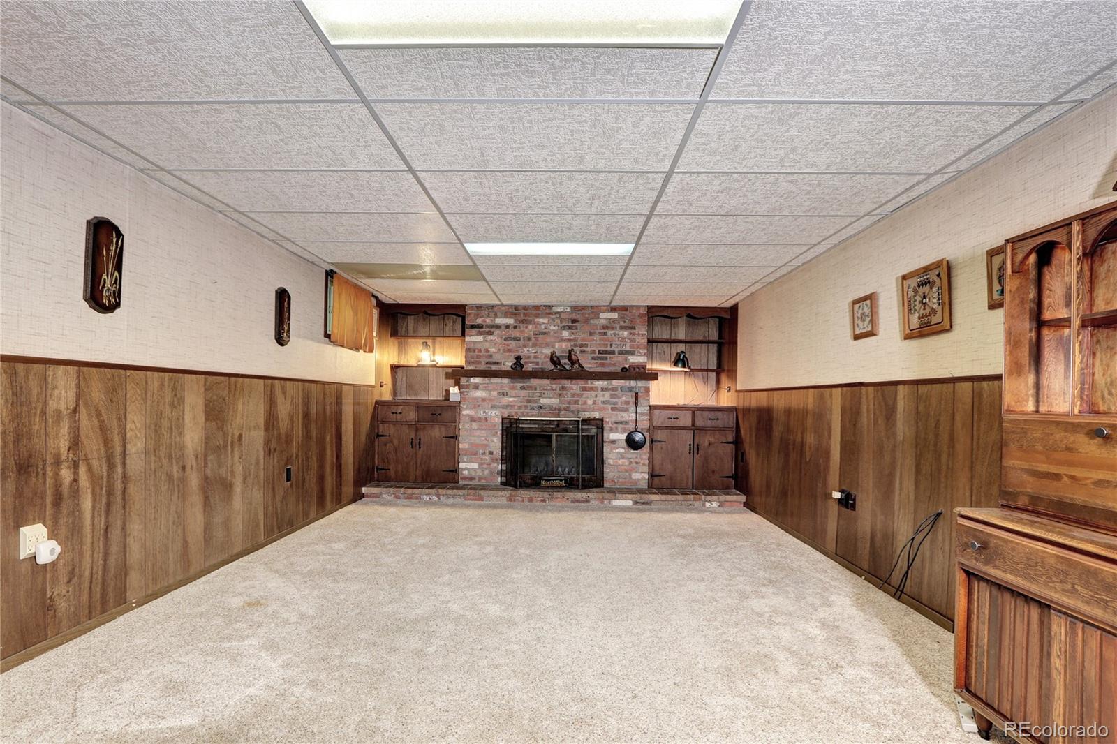 MLS Image #16 for 2965 s yates street,denver, Colorado