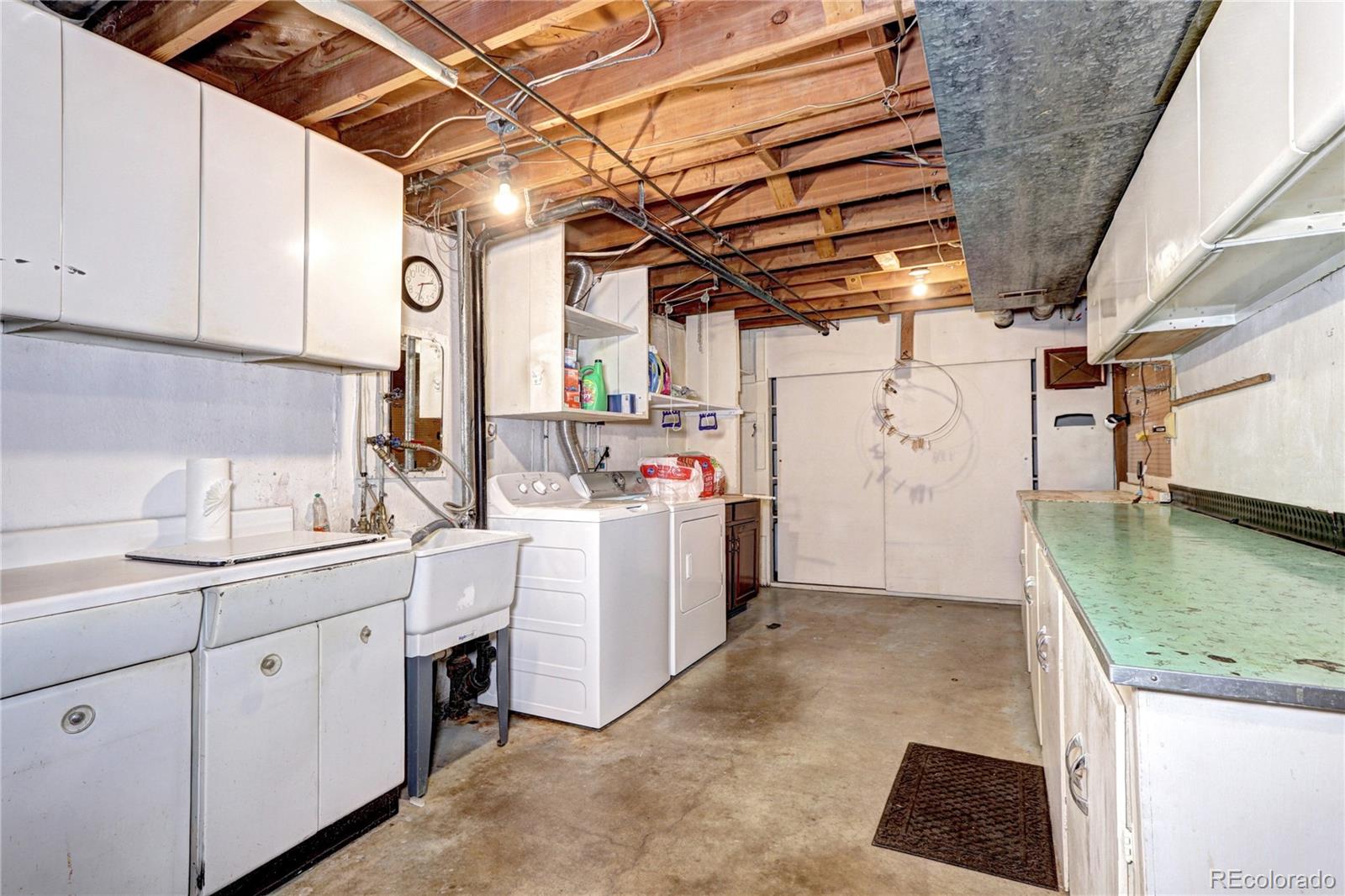 MLS Image #20 for 2965 s yates street,denver, Colorado