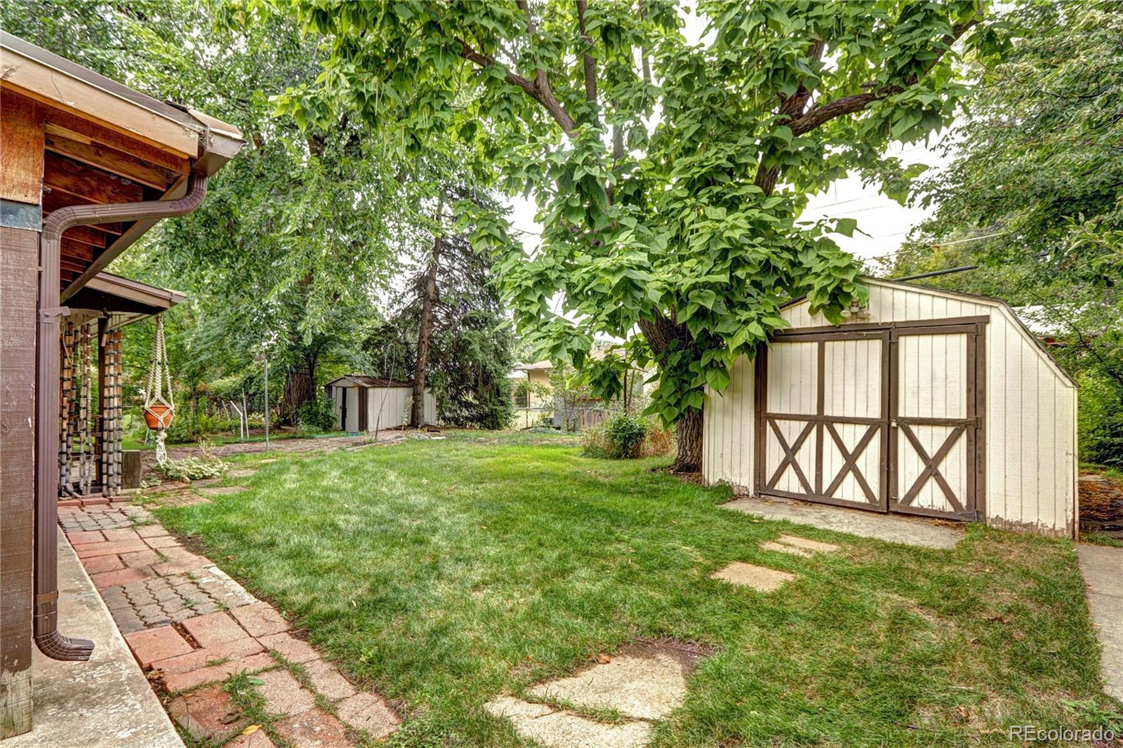 MLS Image #23 for 2965 s yates street,denver, Colorado