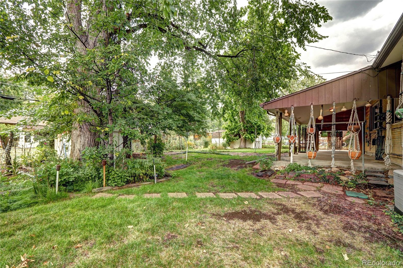 MLS Image #24 for 2965 s yates street,denver, Colorado