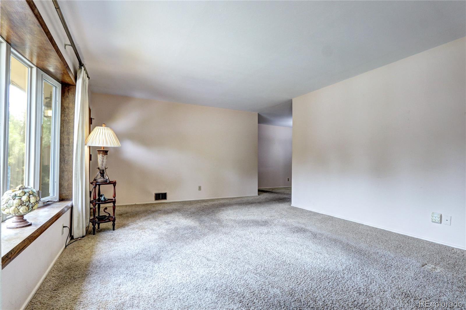 MLS Image #4 for 2965 s yates street,denver, Colorado