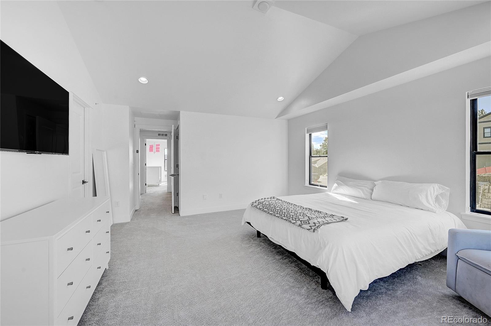 MLS Image #11 for 3823  whispering sage street,evergreen, Colorado