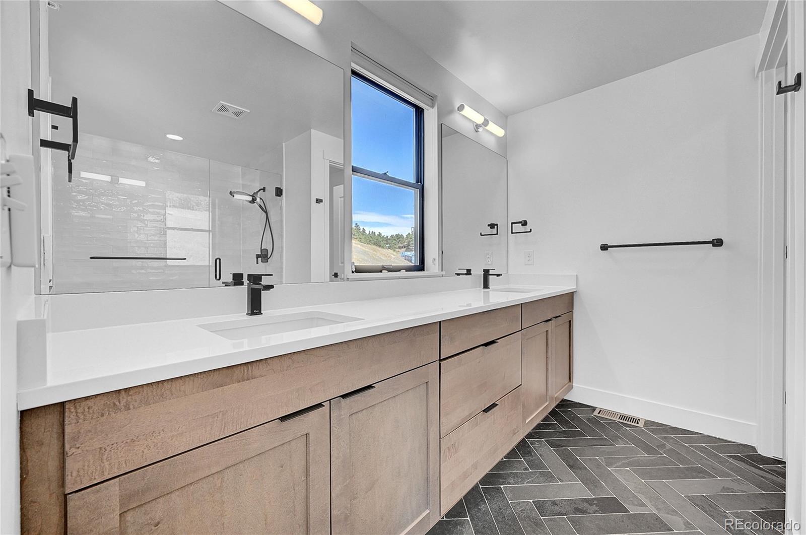 MLS Image #12 for 3823  whispering sage street,evergreen, Colorado