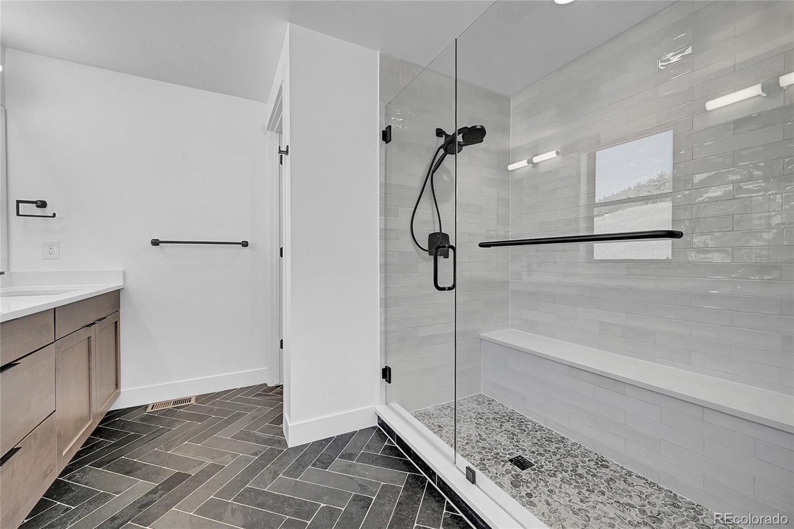 MLS Image #13 for 3823  whispering sage street,evergreen, Colorado