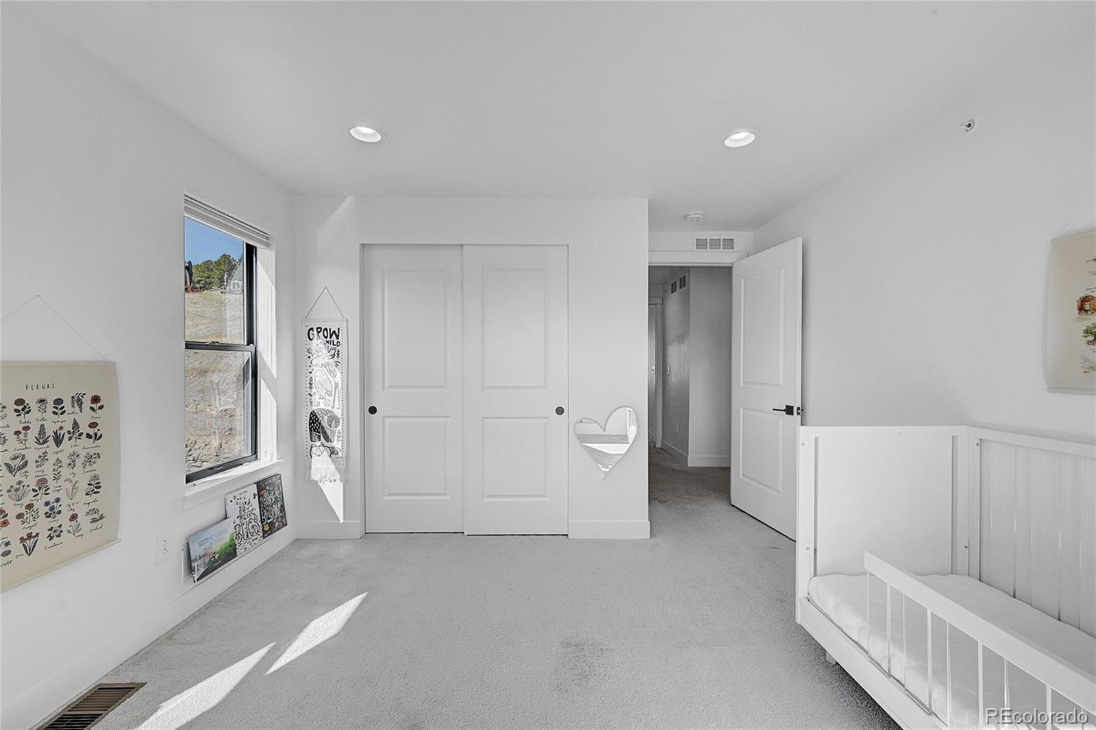 MLS Image #15 for 3823  whispering sage street,evergreen, Colorado