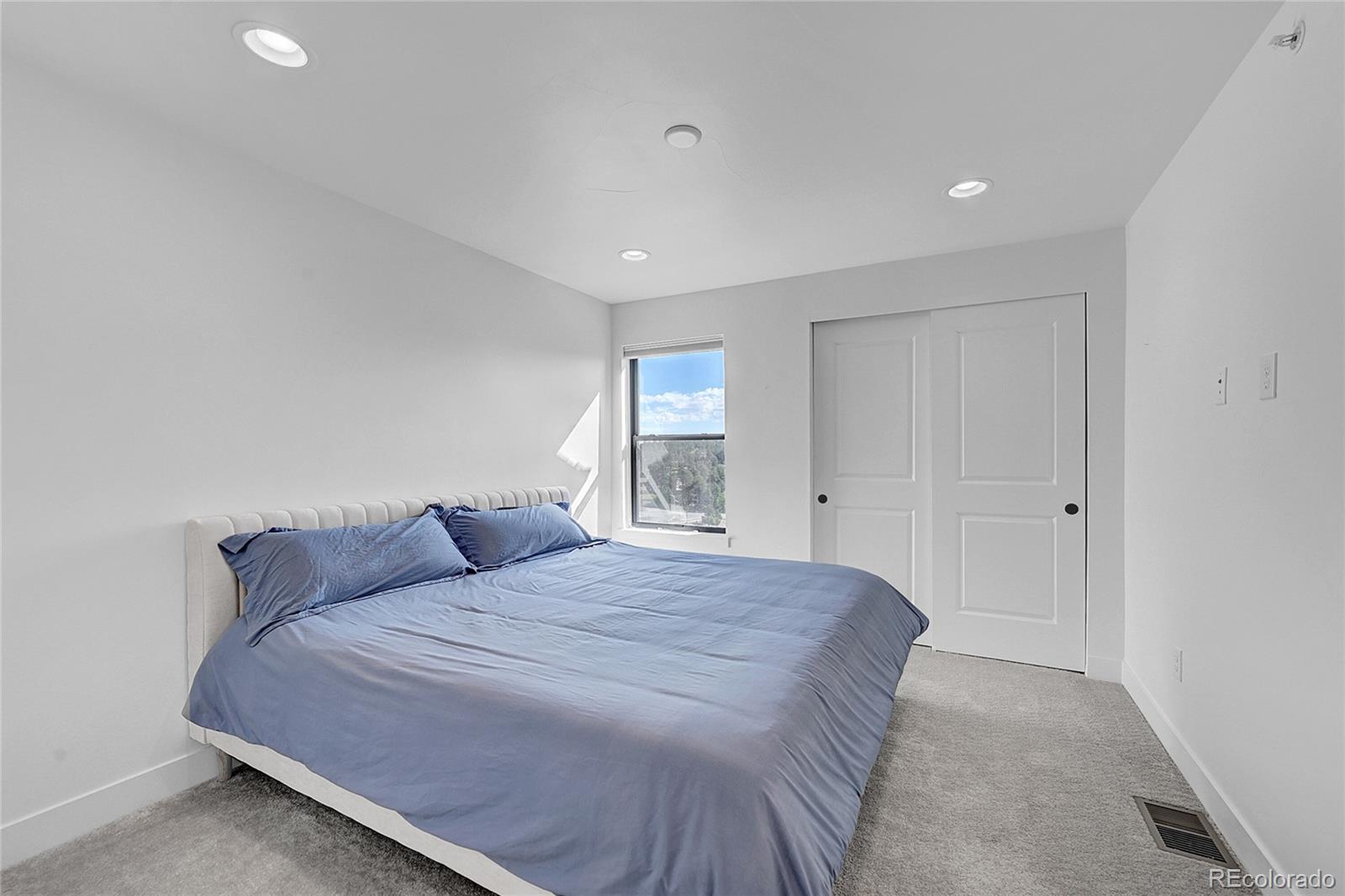MLS Image #16 for 3823  whispering sage street,evergreen, Colorado