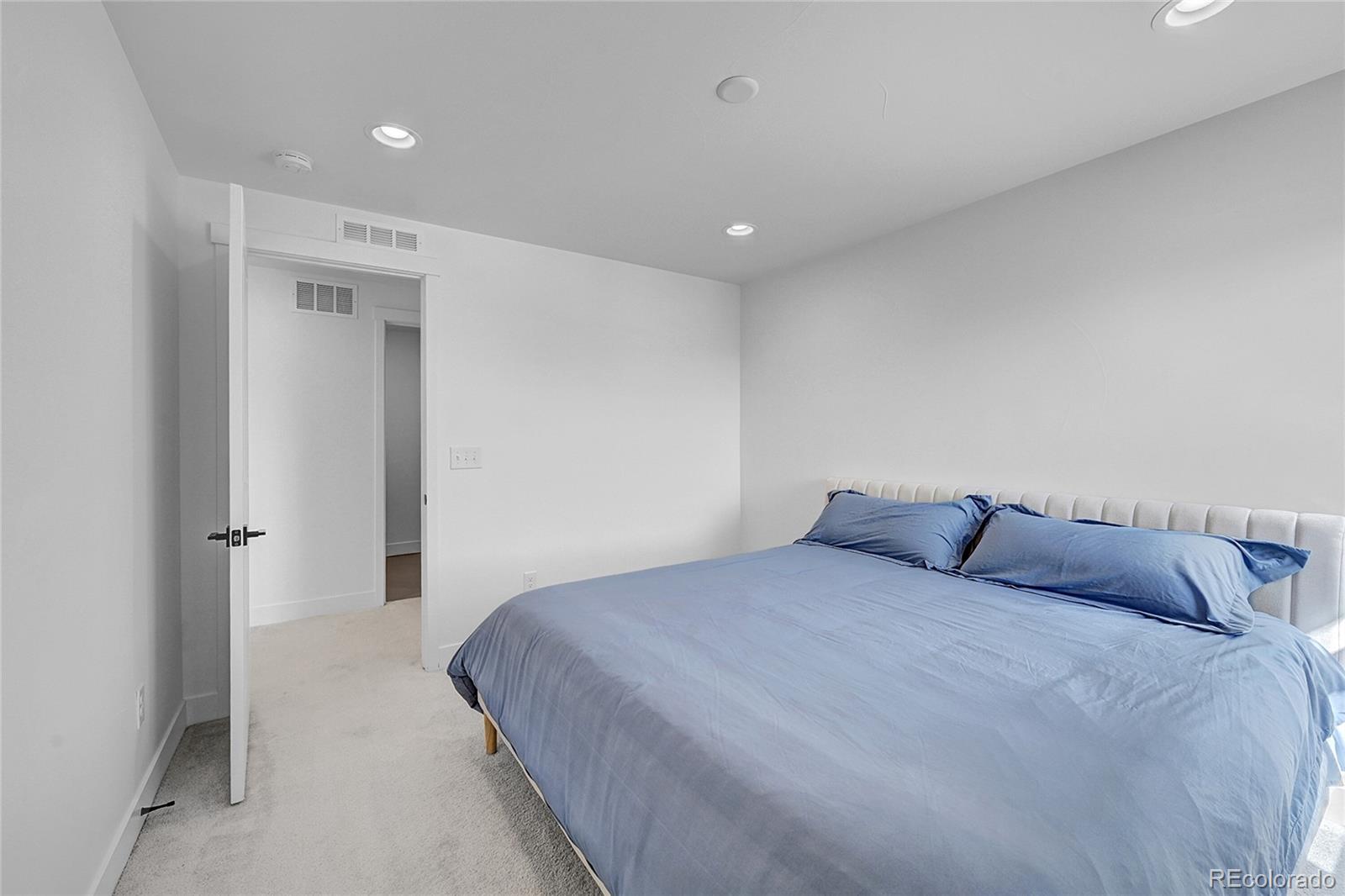 MLS Image #17 for 3823  whispering sage street,evergreen, Colorado