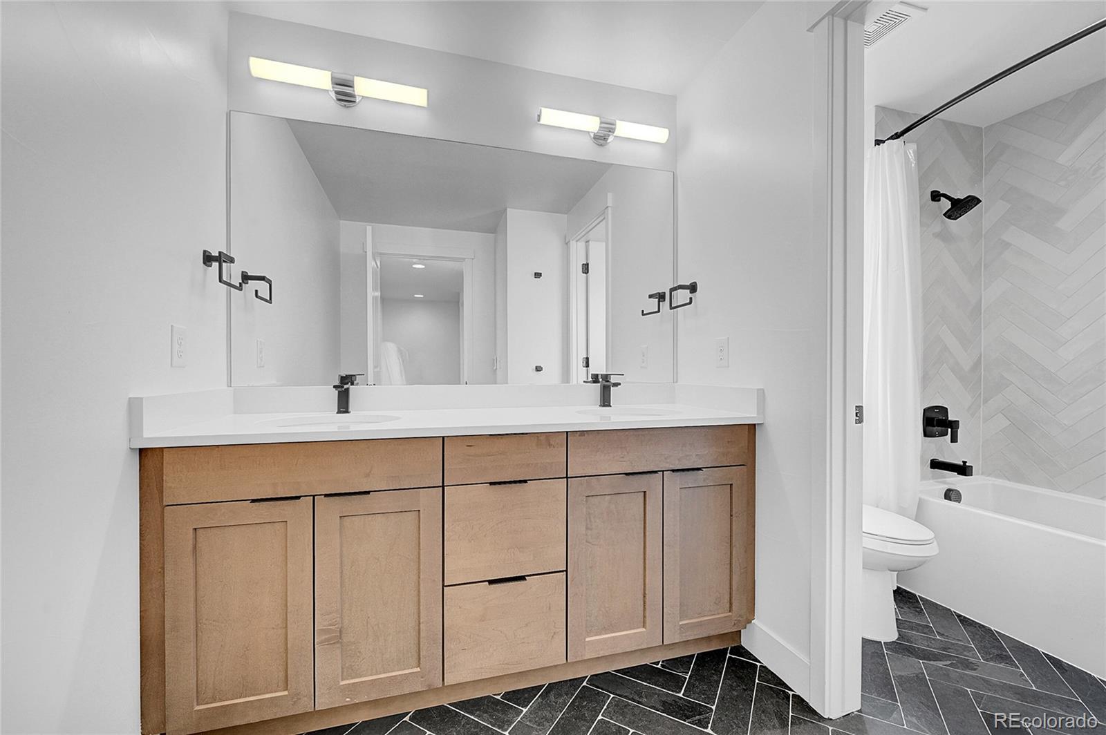 MLS Image #18 for 3823  whispering sage street,evergreen, Colorado