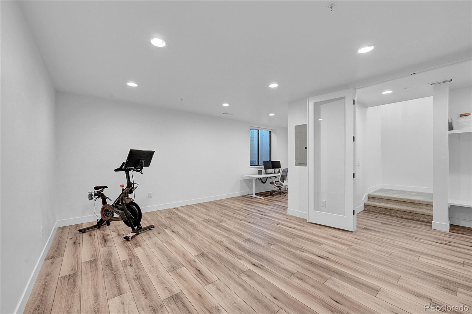 MLS Image #20 for 3823  whispering sage street,evergreen, Colorado