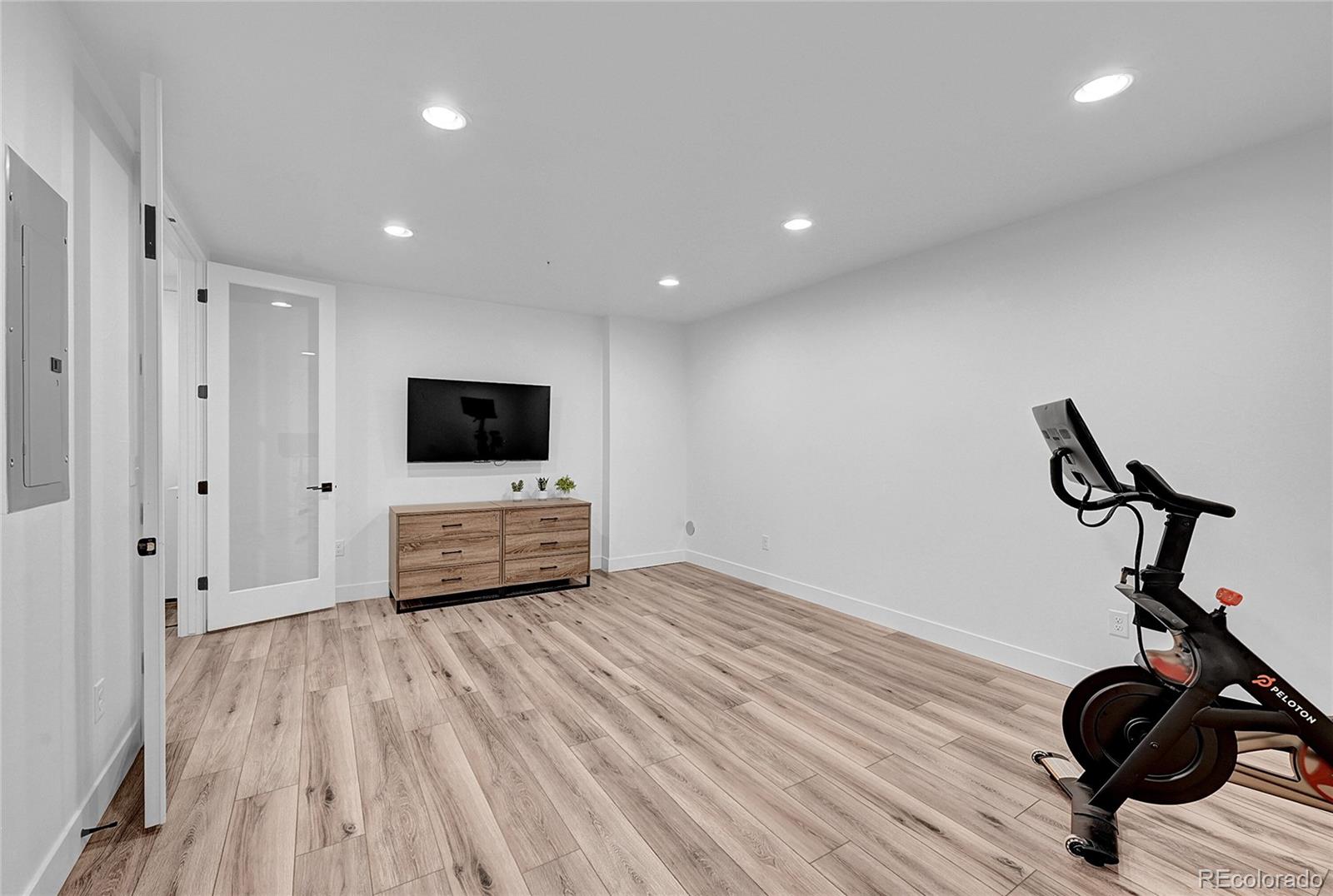 MLS Image #21 for 3823  whispering sage street,evergreen, Colorado
