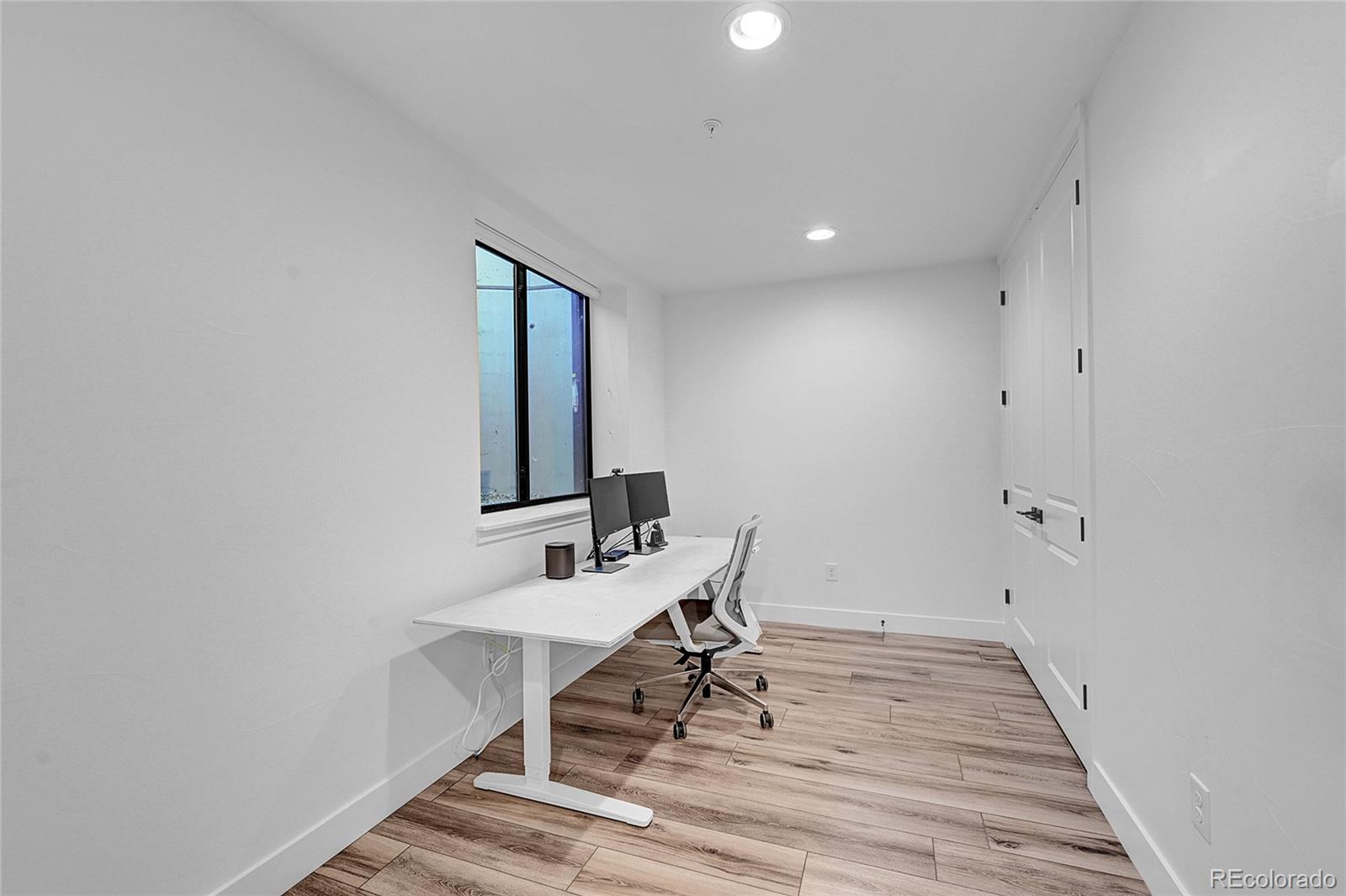 MLS Image #22 for 3823  whispering sage street,evergreen, Colorado