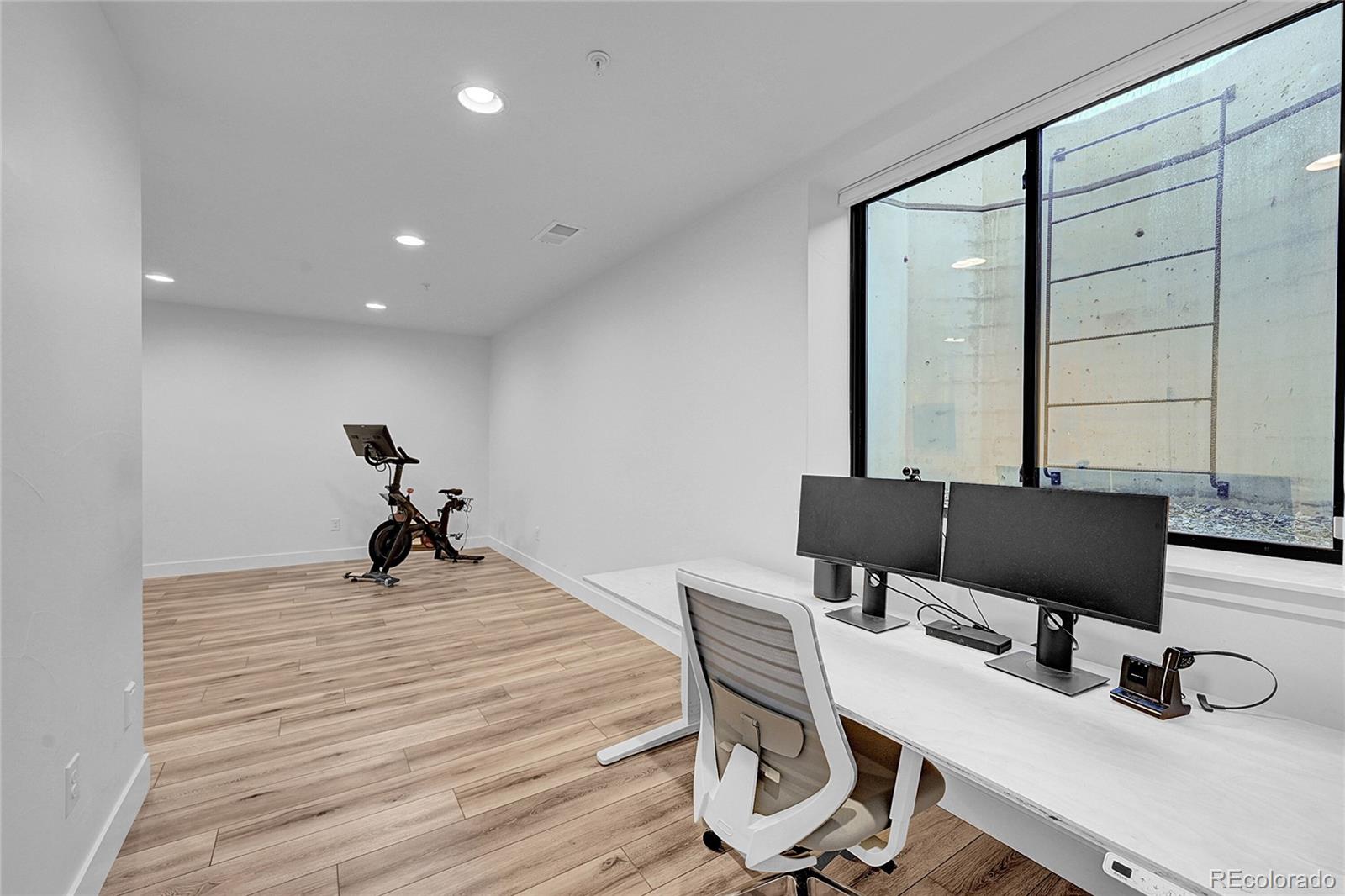 MLS Image #23 for 3823  whispering sage street,evergreen, Colorado