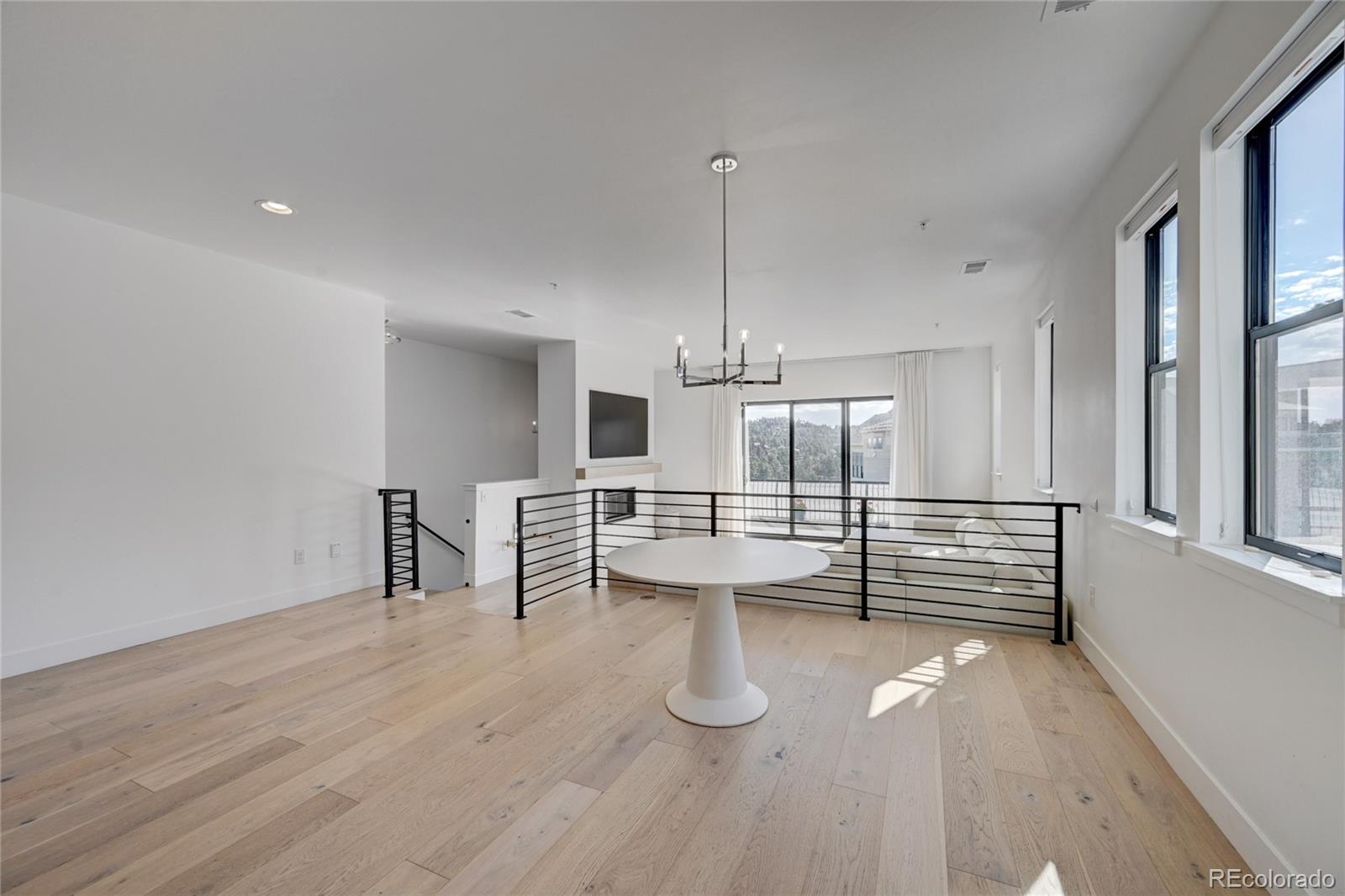 MLS Image #3 for 3823  whispering sage street,evergreen, Colorado