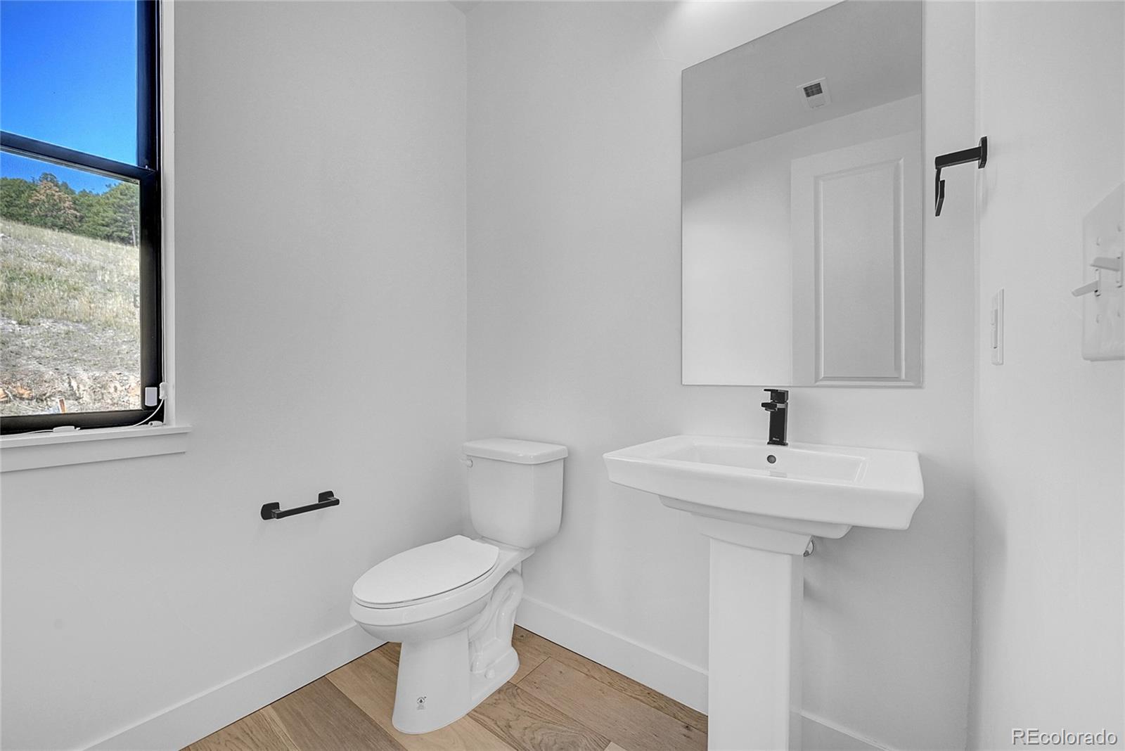 MLS Image #9 for 3823  whispering sage street,evergreen, Colorado
