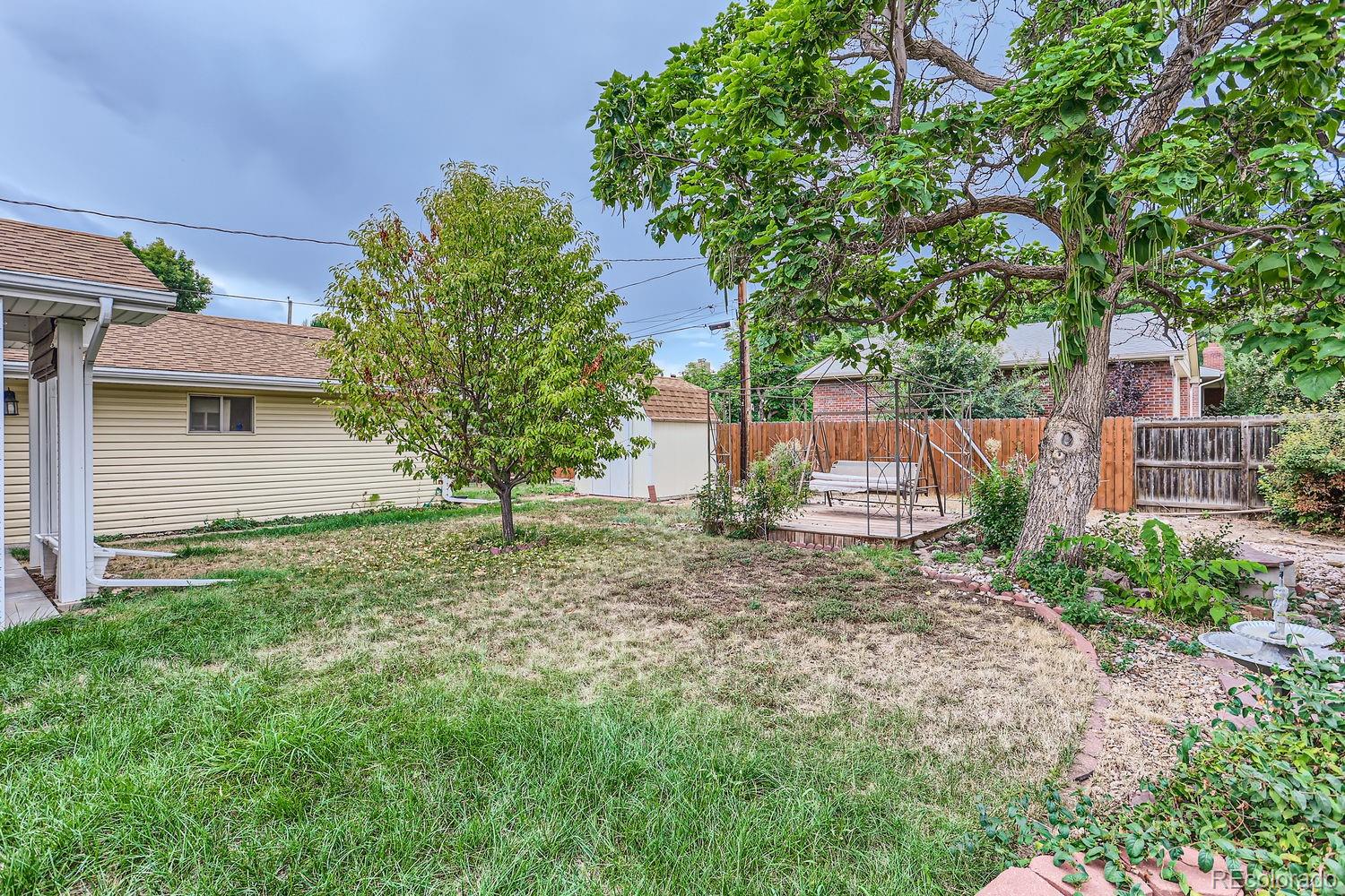 MLS Image #21 for 6207 s hill street,littleton, Colorado