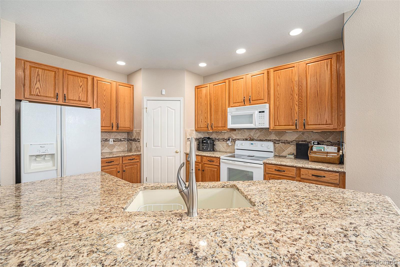 MLS Image #11 for 422  mt belford street,brighton, Colorado