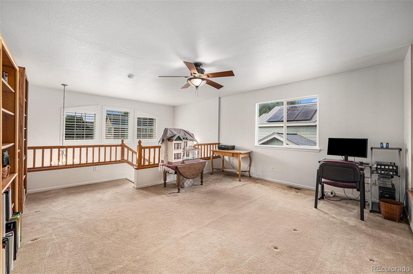 MLS Image #21 for 422  mt belford street,brighton, Colorado