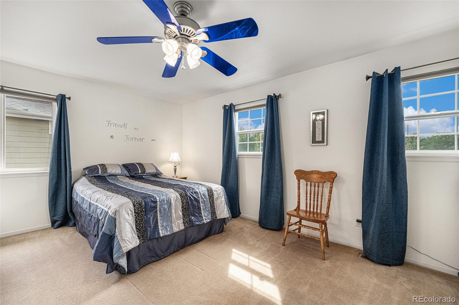 MLS Image #22 for 422  mt belford street,brighton, Colorado