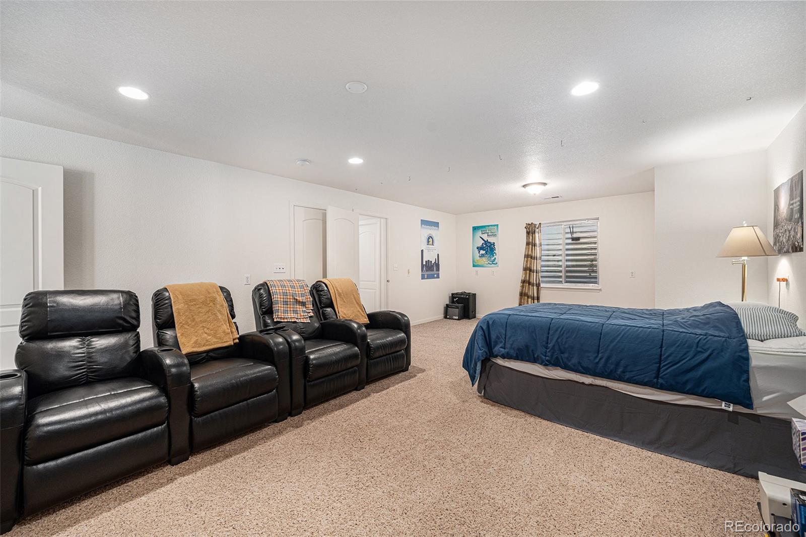 MLS Image #27 for 422  mt belford street,brighton, Colorado