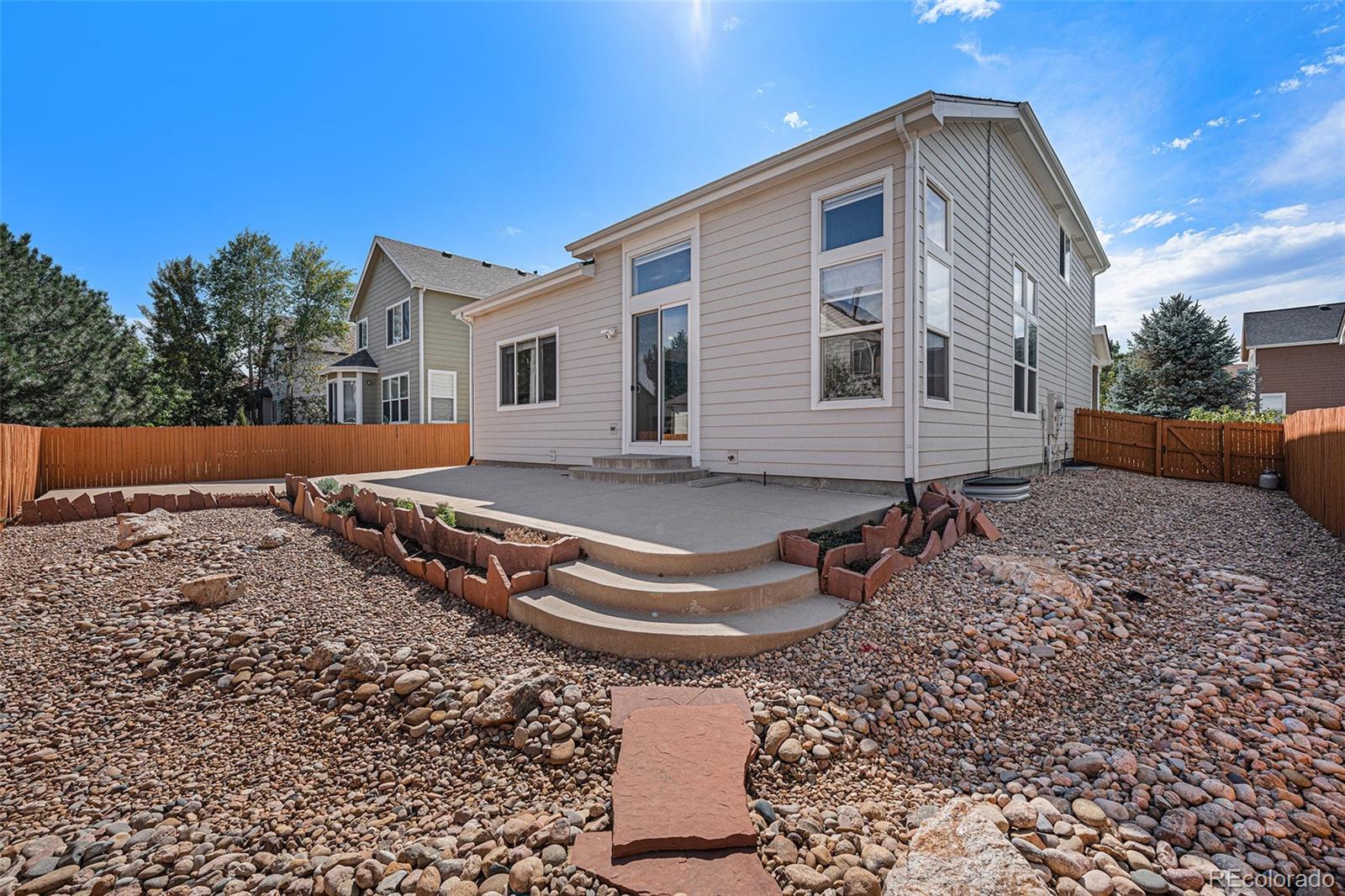 MLS Image #31 for 422  mt belford street,brighton, Colorado