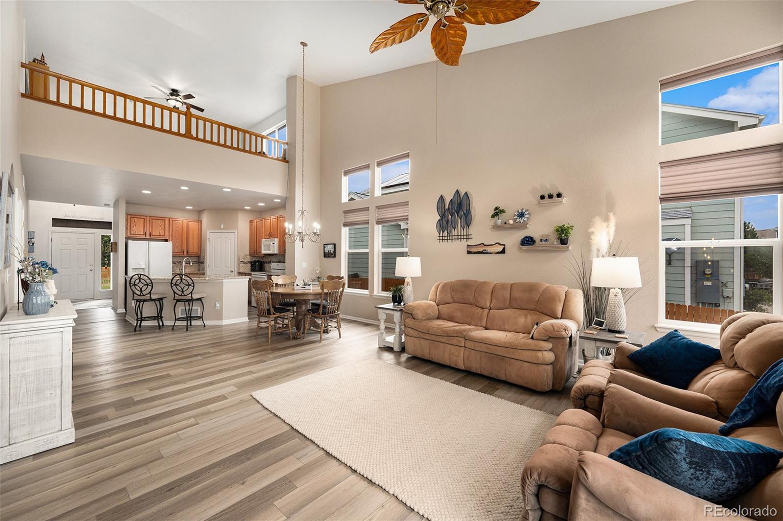 MLS Image #4 for 422  mt belford street,brighton, Colorado