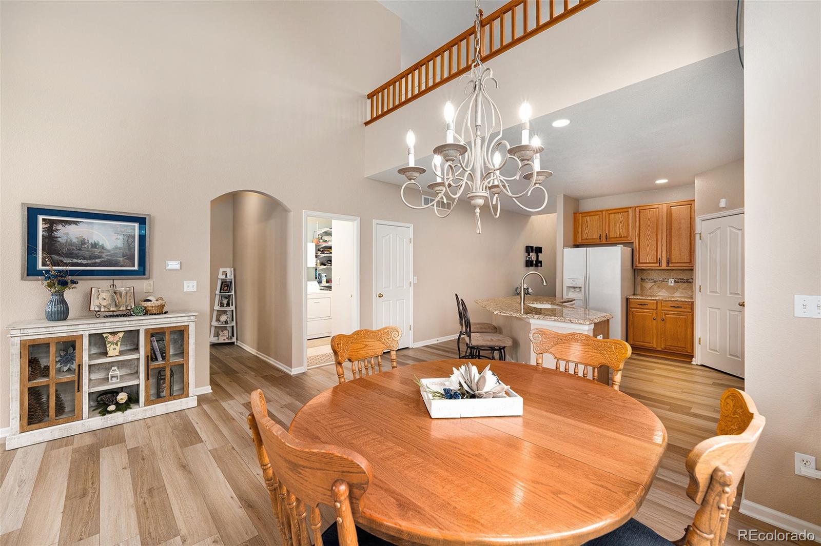 MLS Image #6 for 422  mt belford street,brighton, Colorado