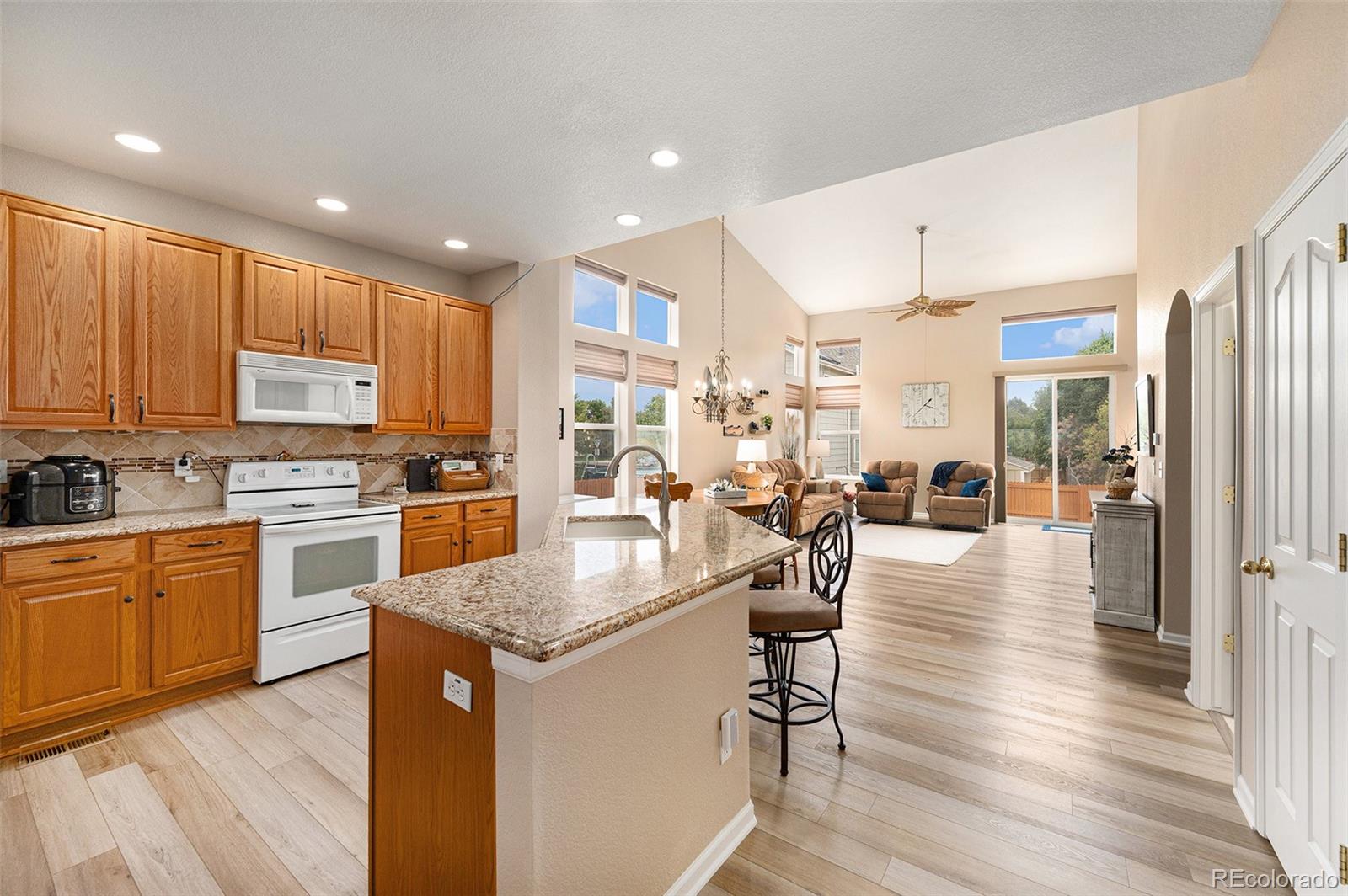 MLS Image #9 for 422  mt belford street,brighton, Colorado