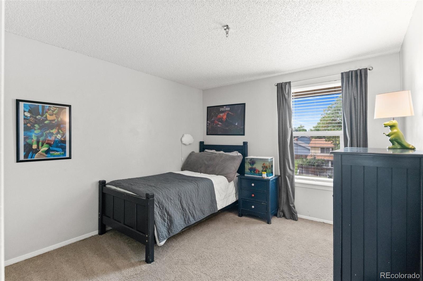 MLS Image #21 for 2821 s ursula court,aurora, Colorado