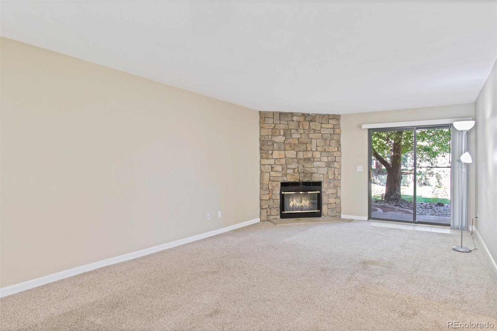 MLS Image #1 for 316 n wright street 104 c,lakewood, Colorado