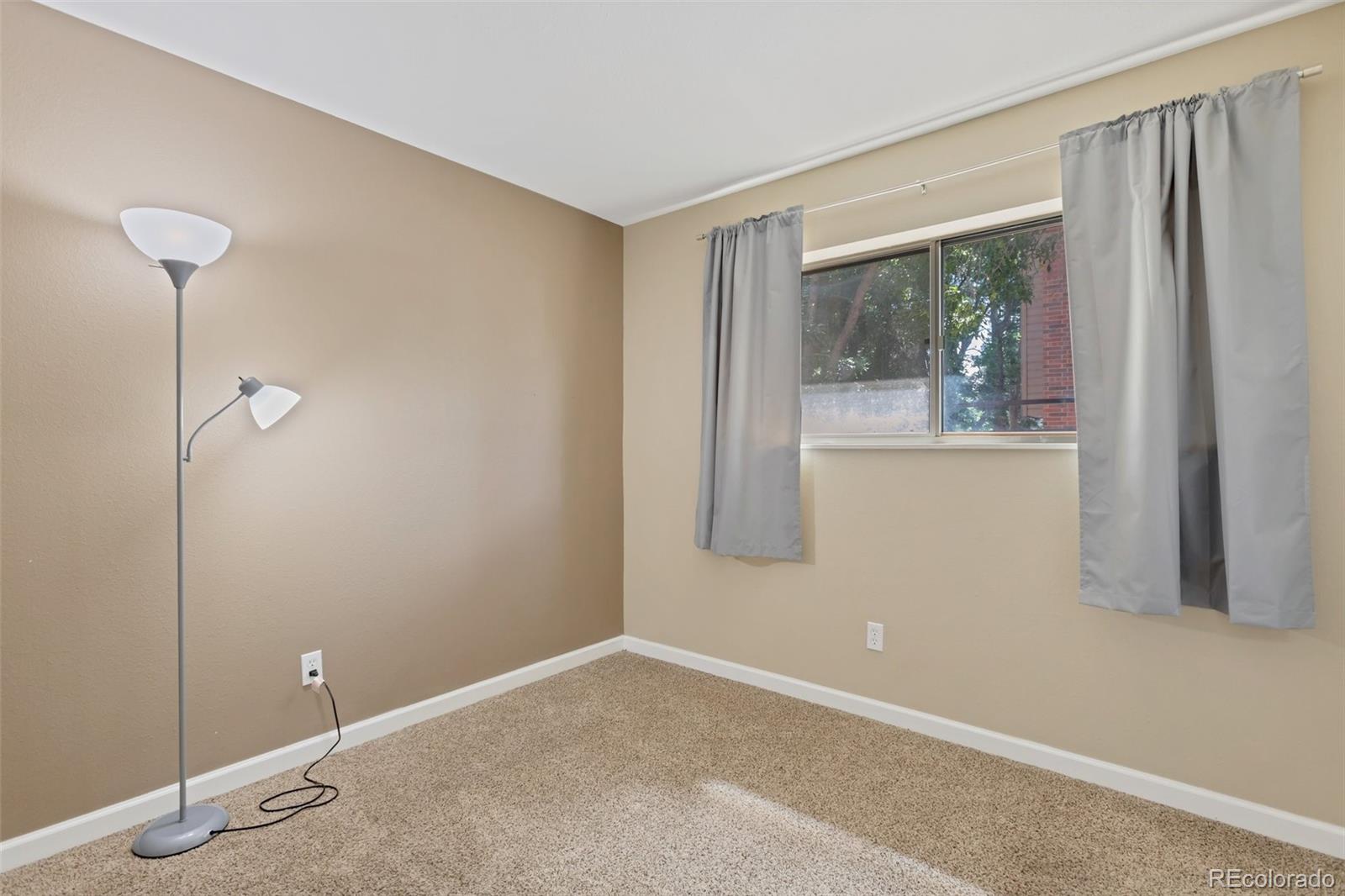 MLS Image #11 for 316 n wright street 104 c,lakewood, Colorado