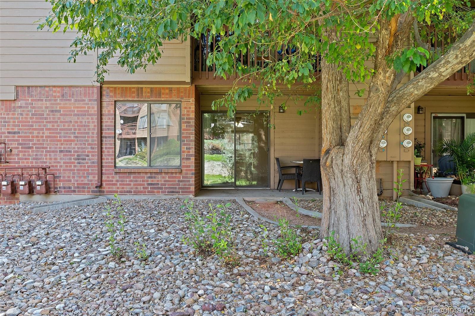 MLS Image #13 for 316 n wright street 104 c,lakewood, Colorado